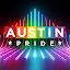 Austin Pride icon