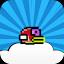 Flying Bird 2 icon