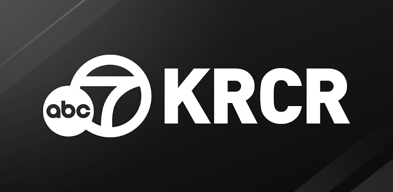 KRCR News Channel 7 screenshots