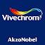 Vivechrom Visualizer icon