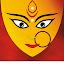 Durga Saptashati icon