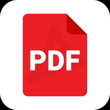 PDF Reader - PDF Viewer screenshots
