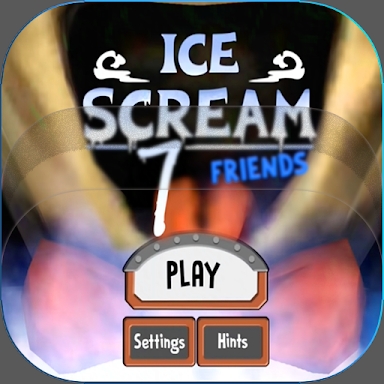 Guide Ice cream : horror game screenshots
