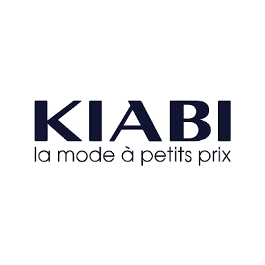 KIABI l'app mode à petits prix screenshots