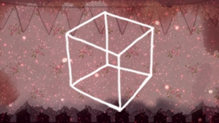 Cube Escape: Birthday screenshots