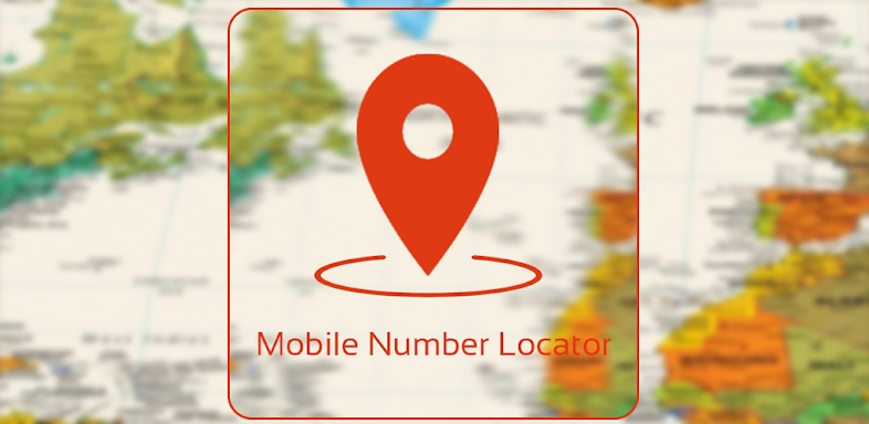 Number Locator screenshots