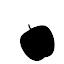 Bad Apple!! Live Wallpaper icon