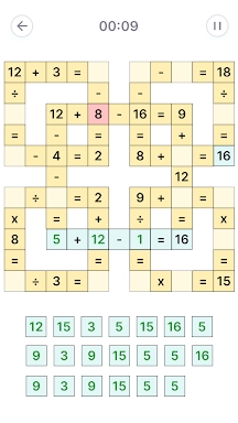 Sudoku - Classic Sudoku Puzzle screenshots