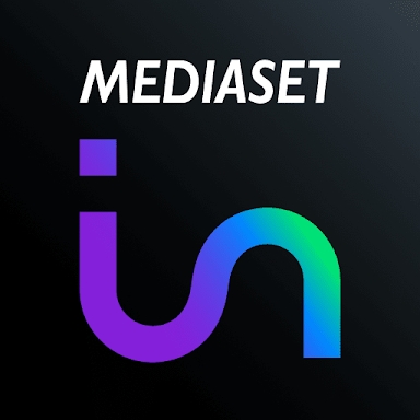 Mediaset Infinity screenshots