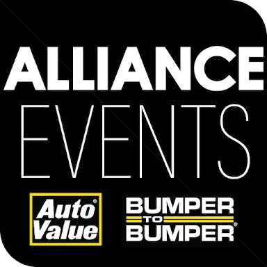 Auto Value & Bumper to Bumper screenshots