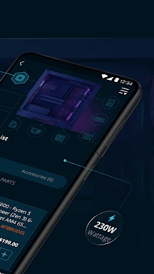 Newegg - Tech Shopping Online screenshots