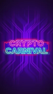 Crypto Carnival screenshots