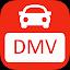 DMV Permit Practice Test 2019 Edition icon