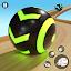 Racing Ball Master 3D icon