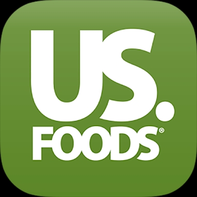 US Foods screenshots