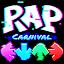 Rap Carnival - Beat Battle icon