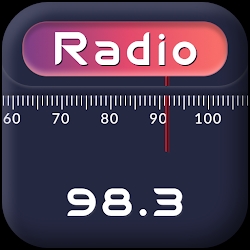 Radio FM AM: Live Local Radio
