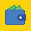 Money Manager: Expense Tracker icon