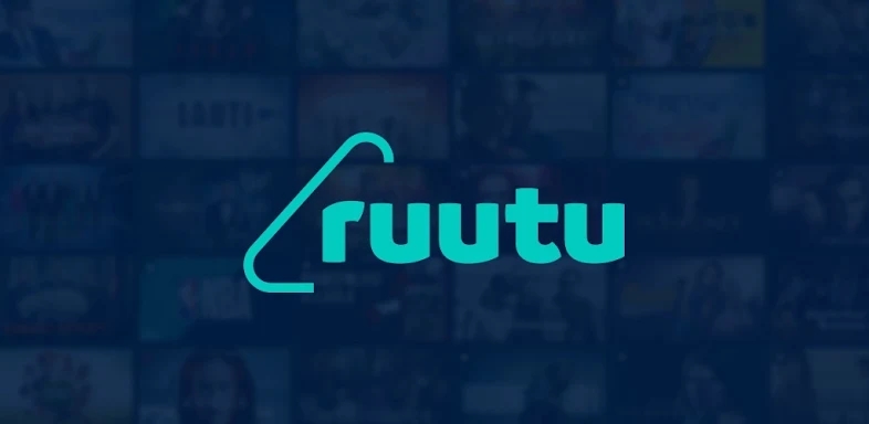 Ruutu screenshots