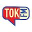 TOK FM icon