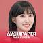 Park Eun-Bin HD Wallpaper icon