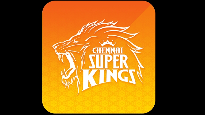 Chennai Super Kings screenshots