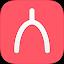 Wishbone -  Compare Anything icon
