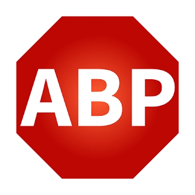 ABP for Samsung Internet screenshots