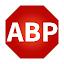 ABP for Samsung Internet icon