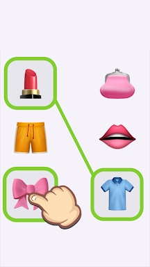 Emoji Puzzle! screenshots