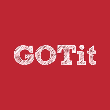 GOTit - Social Shopping screenshots
