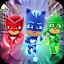 PJ Masks™: Power Heroes icon