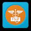 FNP Mastery 2024 | Family NP icon