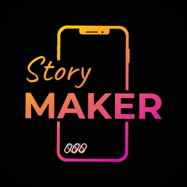 MoArt: Story & Video Maker screenshots