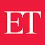The Economic Times: Sensex, Ma icon