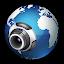 World Webcams icon