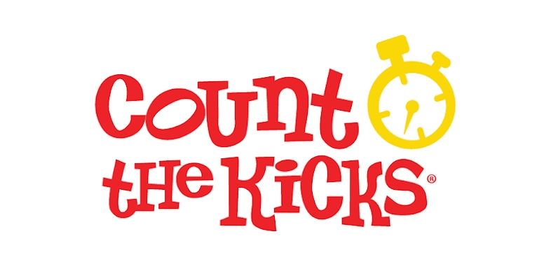 Count the Kicks screenshots