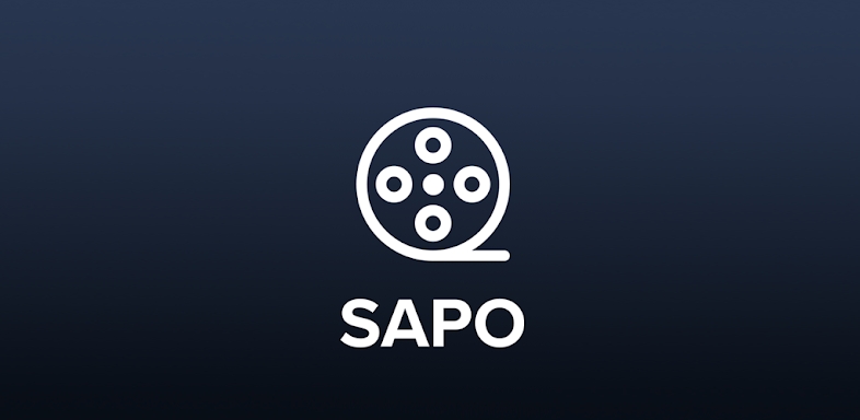 SAPO Cinema screenshots