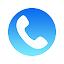 WePhone: WiFi Phone Call &Text icon