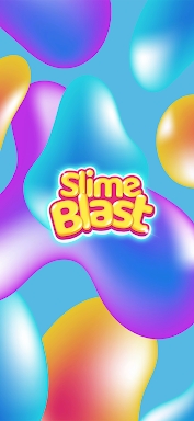 Slime Blast screenshots