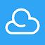 DS cloud icon