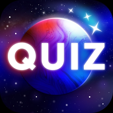 Quiz Planet screenshots