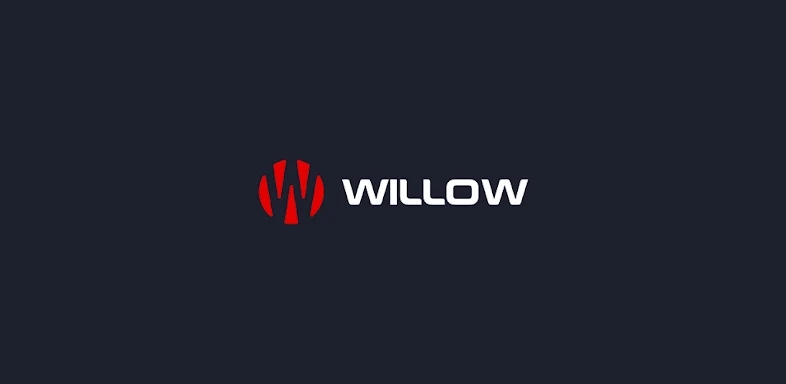 Willow - Watch Live Cricket screenshots
