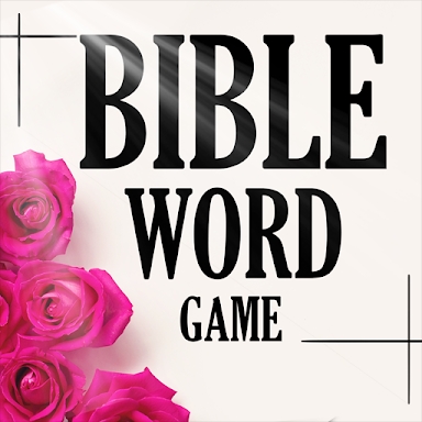 Bible Word Search Puzzle Games screenshots
