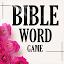 Bible Word Search Puzzle Games icon