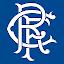Rangers FC Digital Programme icon