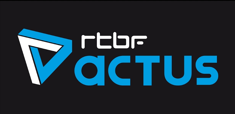 RTBF Actus screenshots