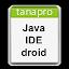 JavaIDEdroid icon
