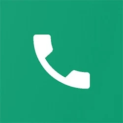 Phone + Contacts & Calls
