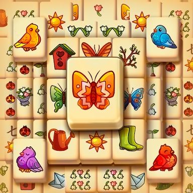 Mahjong Treasure Quest: Tile! screenshots